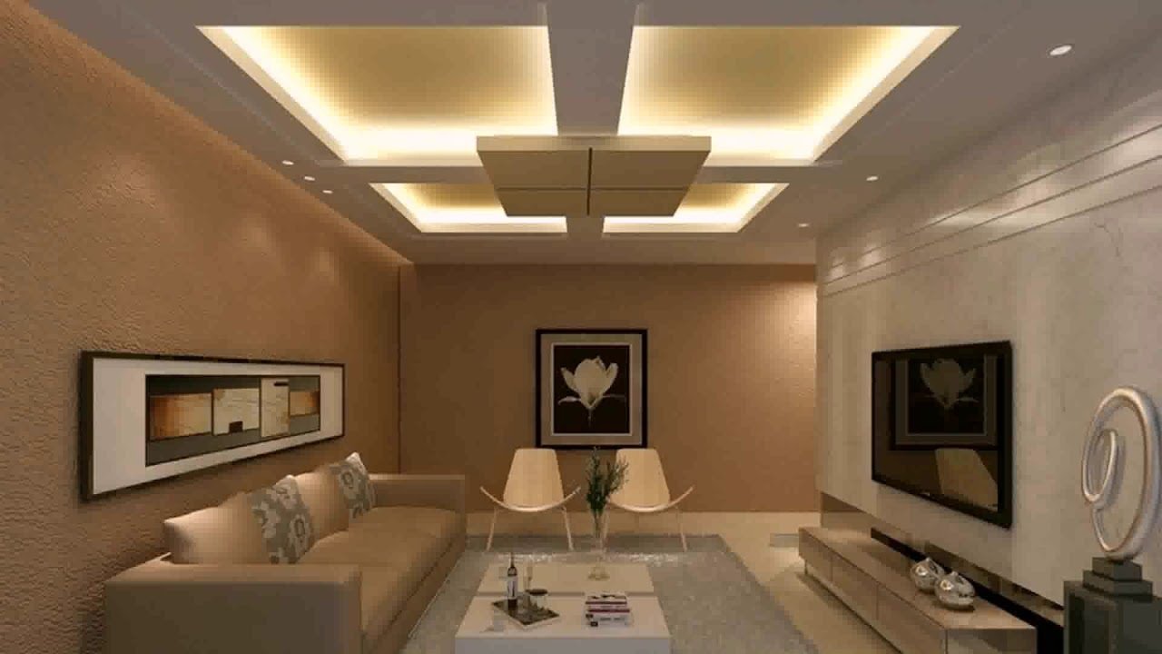 Gypsum work Dubai